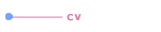 cv