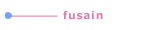 Fusain